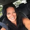 Marci Limbrunner