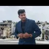 Ravi Teja Patcharu