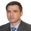 Denis MALYKHIN