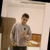 Deepanshu Singh