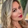Elyse Lopez