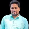 dhaval panchal