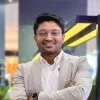 Ladhir Ramesh