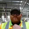 Donavan Bell