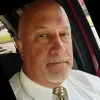 John Huggins