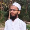 Mohammad Shadab Alam