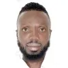 Bismark Ofosu Aboagye Addo