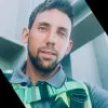 Juan Bernardo
