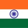 Prudhvi Burre