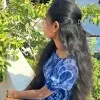 Sujithra Sujithra
