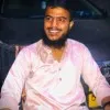 Mudassir Zafar