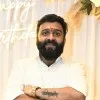 Rushikesh Satam