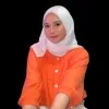 Nurul Nabilah Azizul
