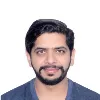 Mian Muzzamil Mian Tariq
