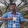 Ashokkumar Kumarasamy