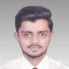 Shaikh Anvaarahmed