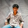 Sooraj