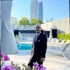 Amer Jayyusi