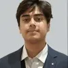 Shamik Bhardwaj