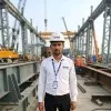 Sk Abdul Jallaluddin