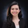 Jan Erica Aquino