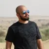 Shivam Rawat