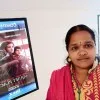 Jayanthi Srinivasan
