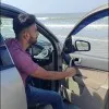 SHREYAS