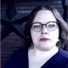 Amanda Lyons
