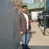 Muhammad Irfan