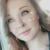 Bree Jarrell