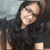 V Shreya