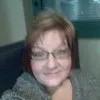 Michele McFaul