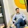 Ranjeet singh gahalot
