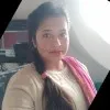 aprna dhiman