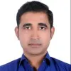 Sanjoy Kanti