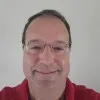 Daniel Schwieg