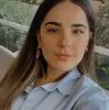 Ebru Kurtkan