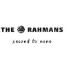 The Rahmans