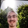 Joel Kyle