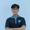 Quang Trung Bui Tran