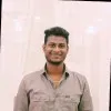 dhanush kumar