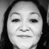 Rosa Maria Rodriguez Sotelo