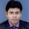 Ujjwal Sinha