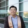 Ethan Wong