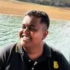 VINAYAK