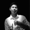 Khang Pham
