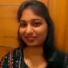 Eluri Ramya krishna