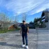 AMIT BHATIA