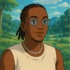 Ebere Eagle